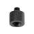 Massa 015 - adapter, gwint 1/4